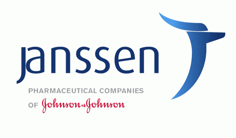 logo-janssen-johnson