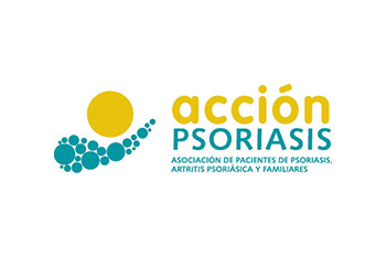 Acción Psoriasis Acción Psoriasis.
